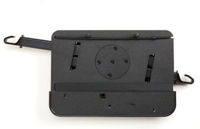 portable dvd player vehicle mount