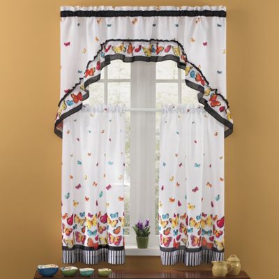 3 piece mariposa tier set 8