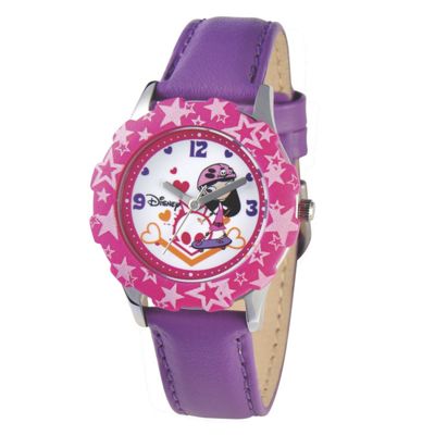 phineas ferb personalized watch