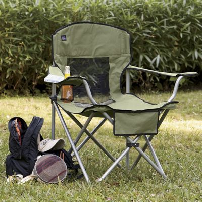 big boy mesh chair