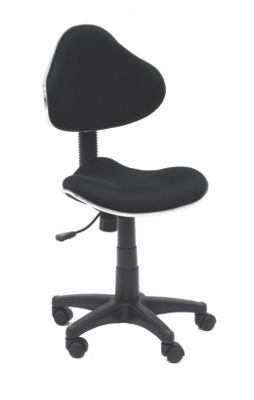 mode chair