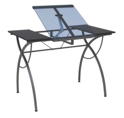catalina craft table