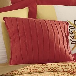 tamarind pillow