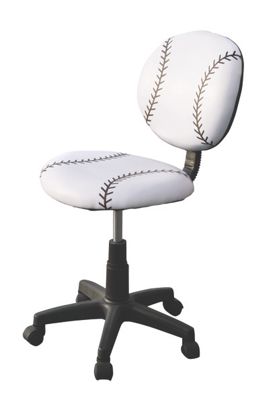 sports task chair
