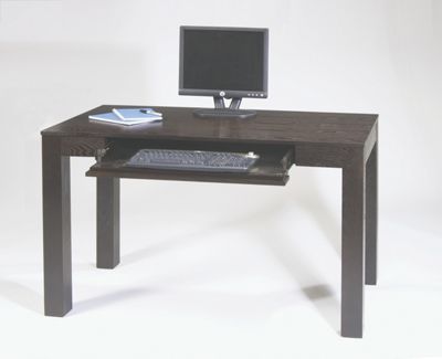 plaza desk