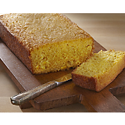 Best Ever Cornbread