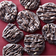 Cake Mix Cookies