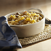 Chicken Casserole Recipe