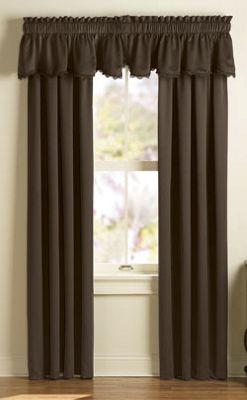 Blackstone Blackout Window Treatments