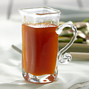 Dawns Spinach Salad Dressing Recipe