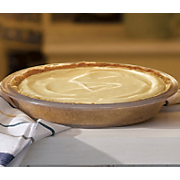 Easy Lemon Pie 2