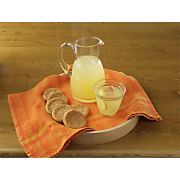 Easy Punch Recipe
