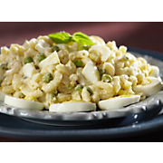 Egg Macaroni Salad Recipe