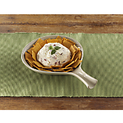 Elaines Pastrami Cream Cheese Dip