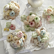 Fruit Loops Clusters