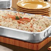 German Potato Salad