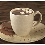 Hot Chocolate Mix