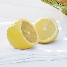 If Life Gives You Lemons? Tip