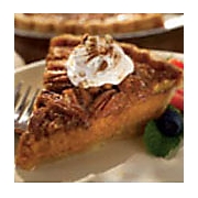 Pecan Pumpkin Pie Recipe