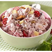 Frozen Yum Yum Recipe