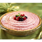 Out of This World Dessert Recipe