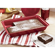 Sneaky Chef Brainy Brownies