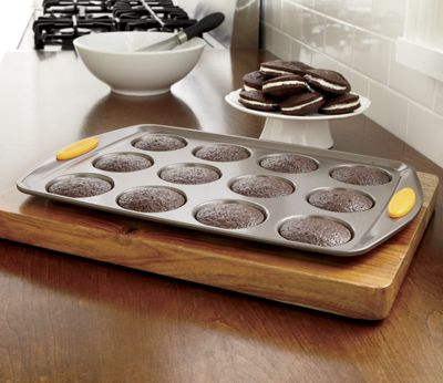 Whoopie Pie