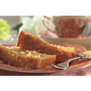 Janes Tomato Bread Recipe