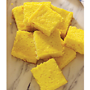 Cheryls Kentucky Spoon Bread Recipe