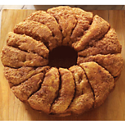 Marilyns Monkey Bread