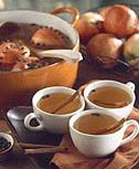 Mulled Apple Cider Recipe