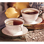 Friendship Tea Recipe
