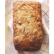 Sues Banana Bread Recipe