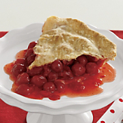 Cherry Pie Recipe