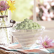 Pistachio Salad Recipe