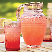 Fruit Punch Recipe