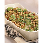 Lilas Simple Broccoli Casserole Recipe