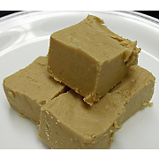 Chars Easy Peanut Butter Fudge