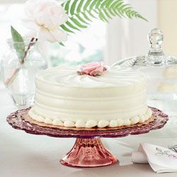 Cream Cheese Frosting