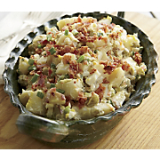 Pretty Special Occasion Potato Salad