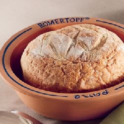 Casserole Onion Bread