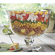 Cornbread Salad