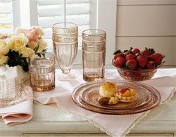 Blooming with Possibilities Tip