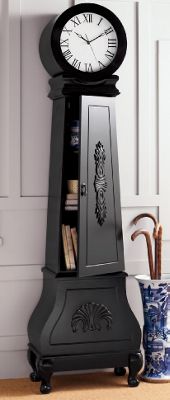 Versatile Furnishings