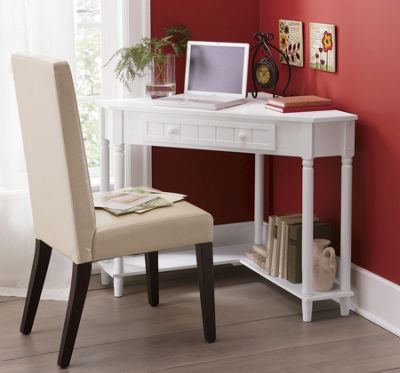 Small Spaces Style