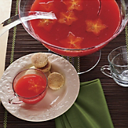 Party Punch