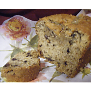 Pork and Beans Bread