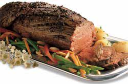 Chateaubriand
