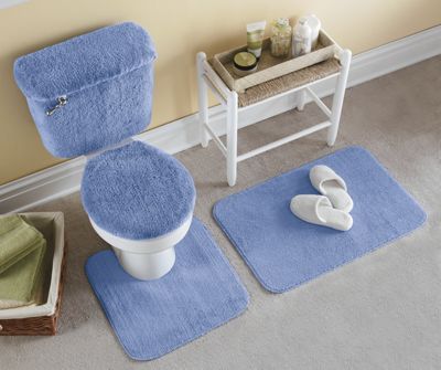 Bath Coordinates 1