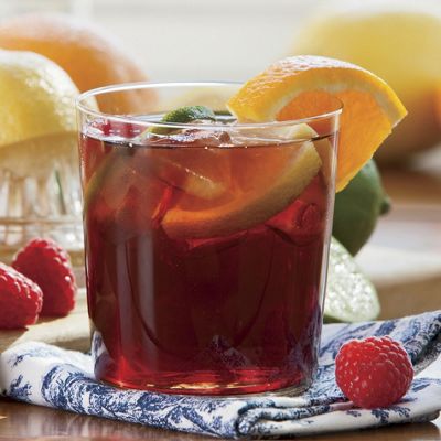 Sangria
